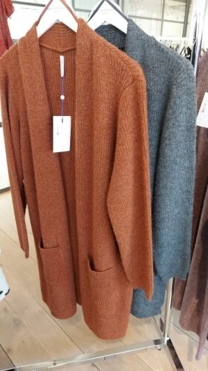 Only Carmakoma_collectie_winter_2021_mamablogger_