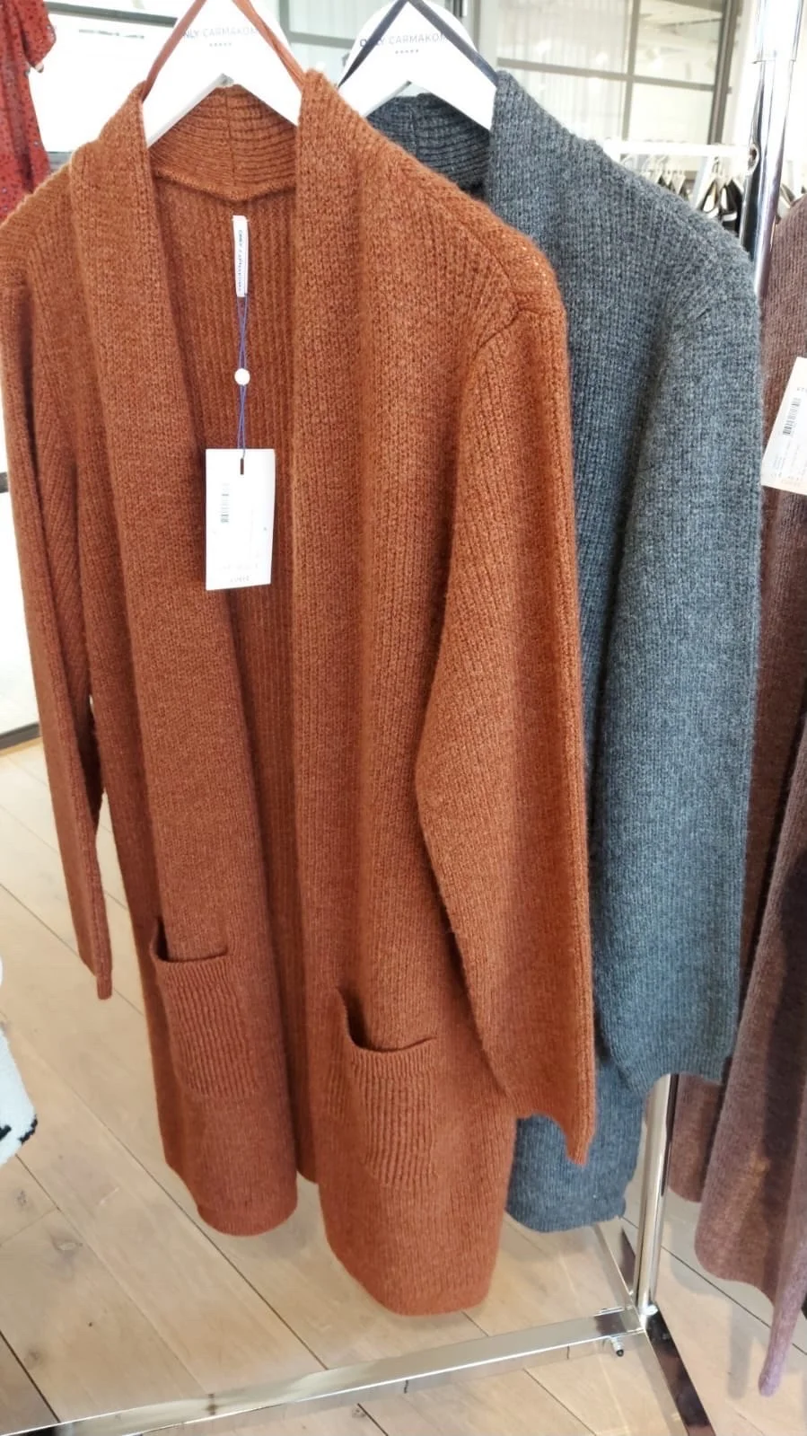 Only Carmakoma_collectie_winter_2021_mamablogger_