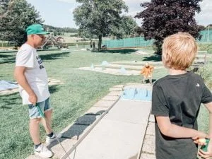 verslag_review_camping Mauterndorf_Oostenrijk_vakantie_gezinsvakantie_mamablogger_