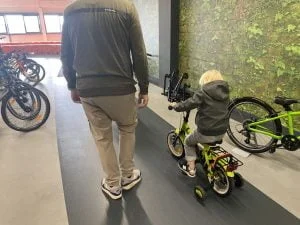 diary_de zomervakantie_mamablogger_persoonlijk_