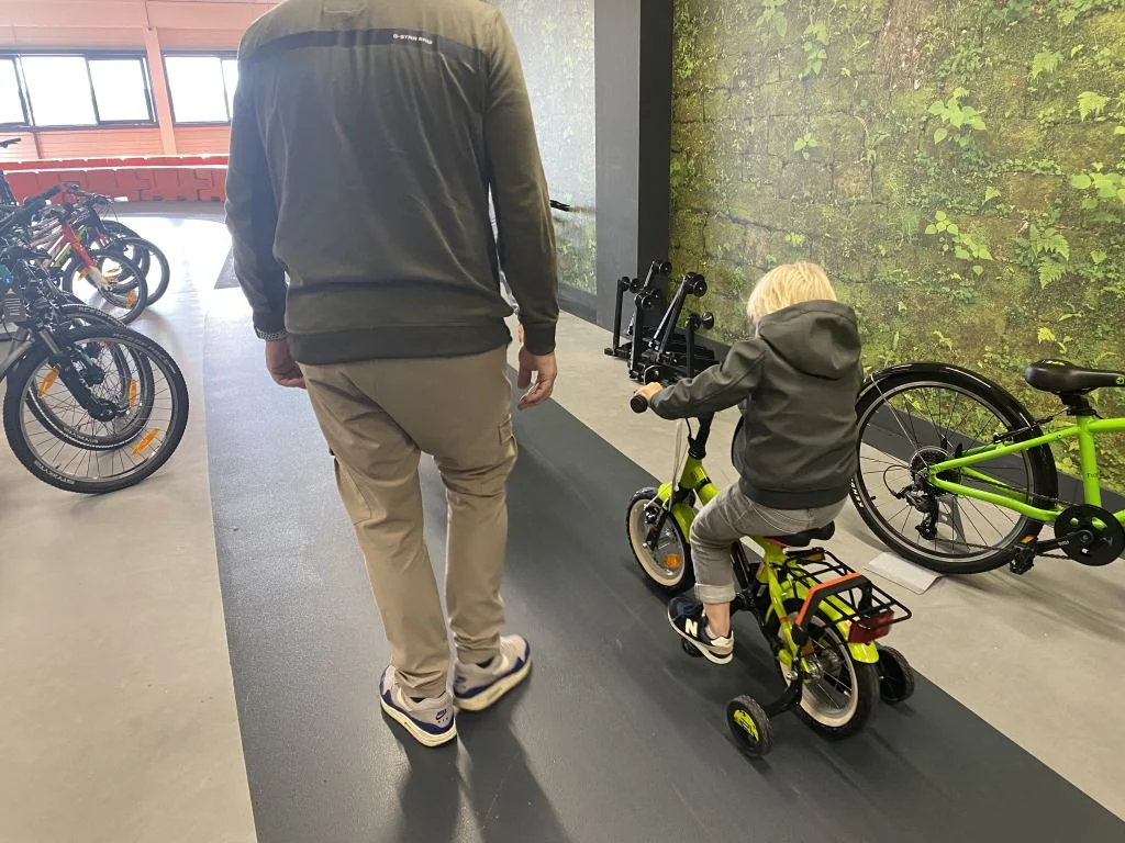 diary_de zomervakantie_mamablogger_persoonlijk_