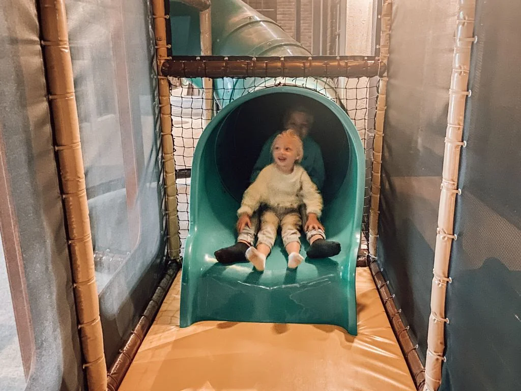 geld_dagboek_uitgegeven_vakantie_mamablogger_week 1_