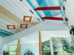 verslag_review_camping Mauterndorf_Oostenrijk_vakantie_gezinsvakantie_mamablogger_