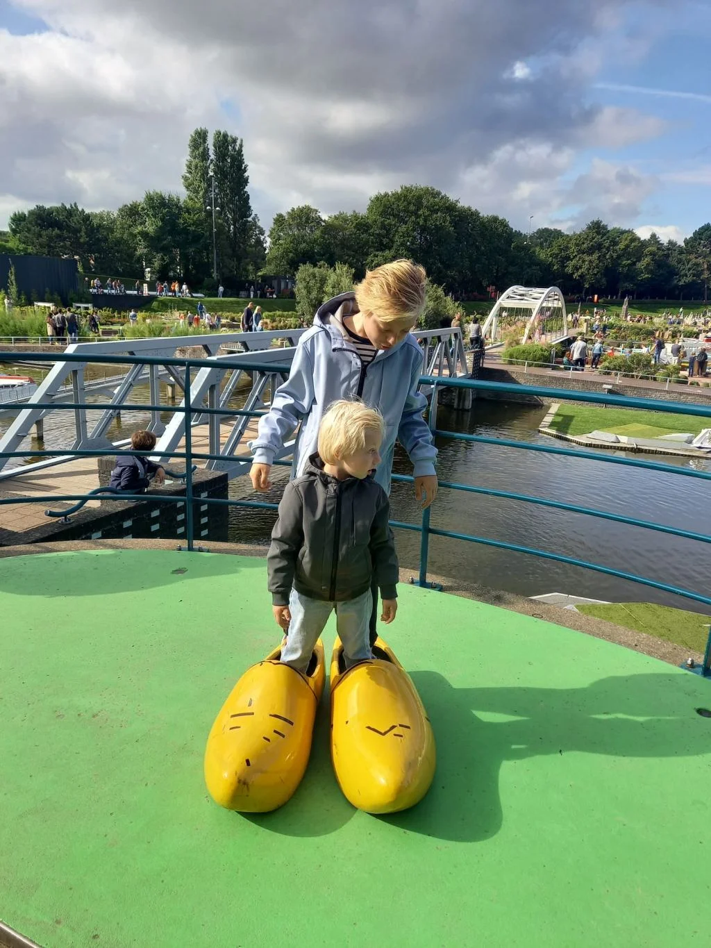 diary_persoonlijk_mamablogger_bruiloft_werk_plaswijckpark_
