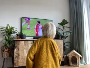 diary_persoonlijk_mamablogger_bruiloft_werk_plaswijckpark_