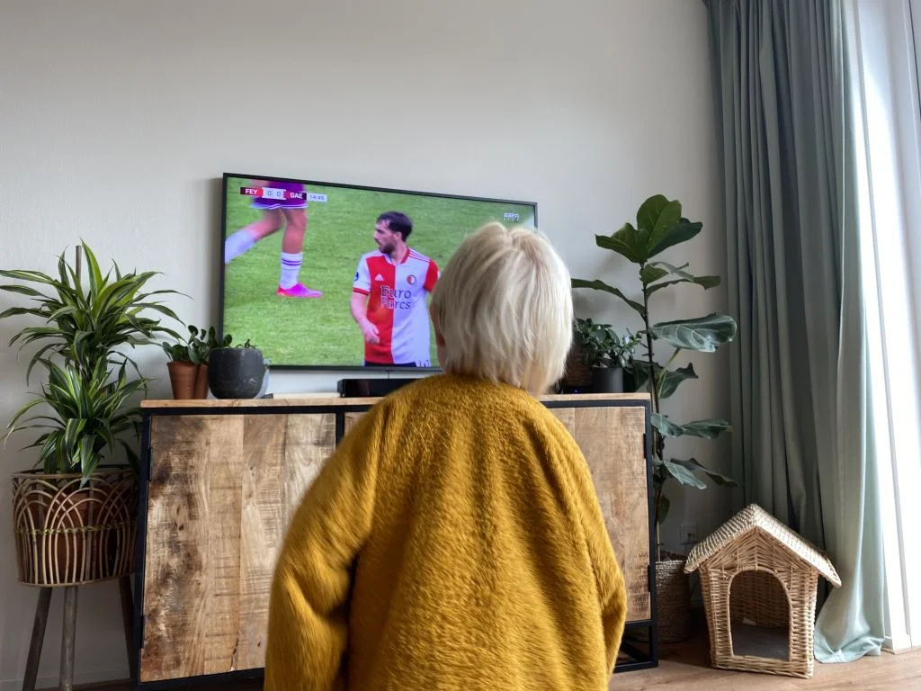 diary_persoonlijk_mamablogger_bruiloft_werk_plaswijckpark_