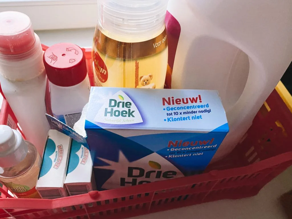 was_huishoudelijk_wasroutine_mamablogger_huishouden_