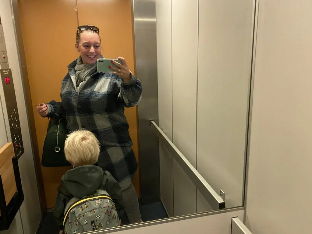 diary_de zomervakantie_mamablogger_persoonlijk_