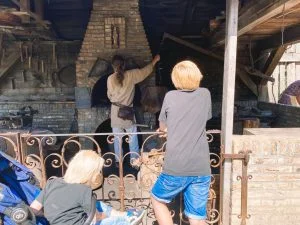 Prehistorisch Dorp_Eindhoven_budget uitje_gezin_dagje weg_mamablogger_