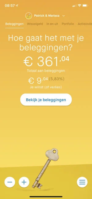 gespaard_augustus_2021_mamablogger_geld_budget_