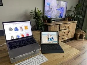 diary_persoonlijk_mamablogger_bruiloft_werk_plaswijckpark_