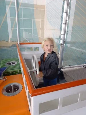 diary_de zomervakantie_mamablogger_persoonlijk_