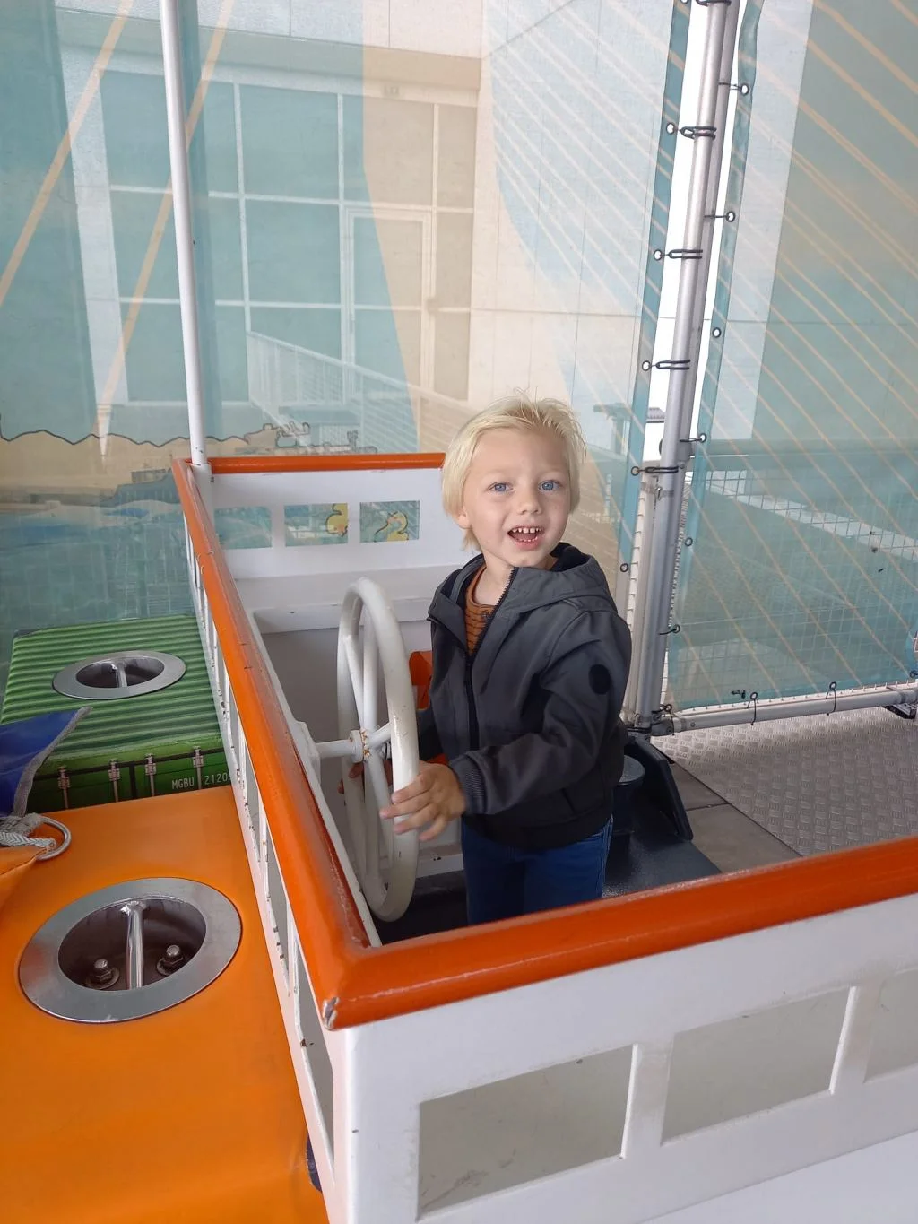 diary_de zomervakantie_mamablogger_persoonlijk_