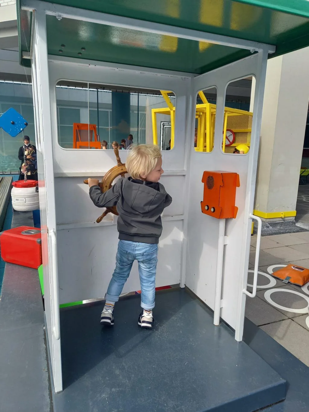diary_de zomervakantie_mamablogger_persoonlijk_