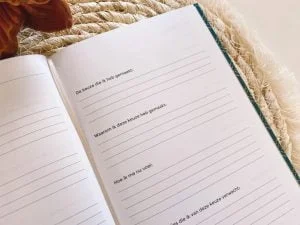 Structuurjunkie_beslisdagboek_nadenken_veranderingen_