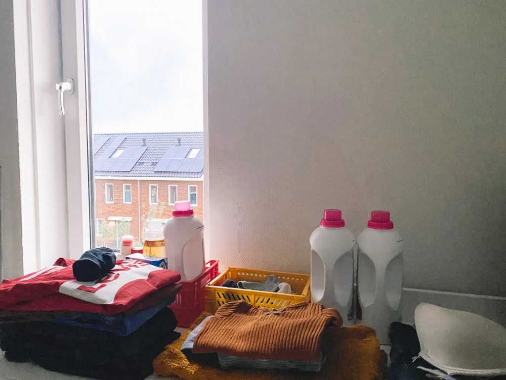 was_huishoudelijk_wasroutine_mamablogger_huishouden_