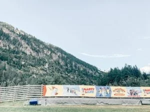 verslag_review_camping Mauterndorf_Oostenrijk_vakantie_gezinsvakantie_mamablogger_