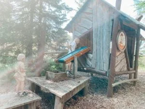 verslag_review_camping Mauterndorf_Oostenrijk_vakantie_gezinsvakantie_mamablogger_