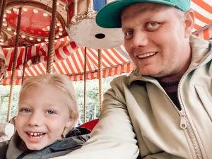 Plaswijckpark_Rotterdam_review_budget uitje_gezin_mamablogger_
