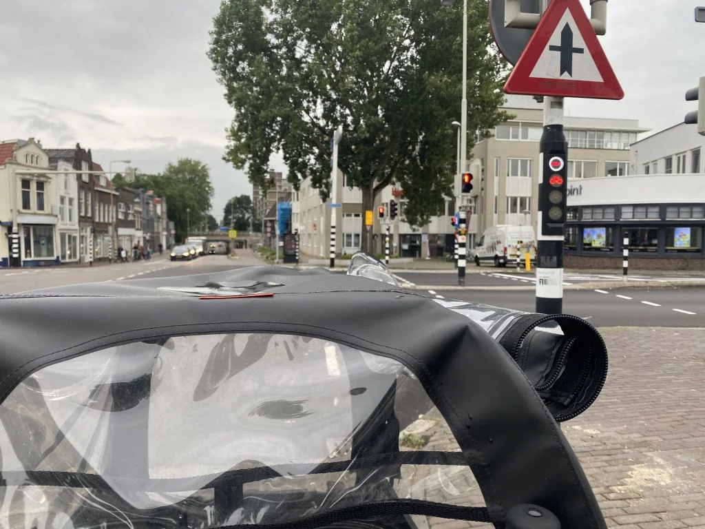 diary_persoonlijk_mamablogger_bruiloft_werk_plaswijckpark_