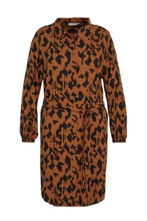 Only Carmakoma_collectie_winter_2021_mamablogger_