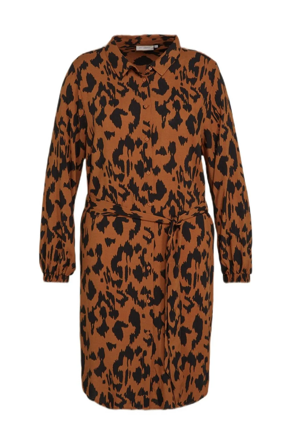 Only Carmakoma_collectie_winter_2021_mamablogger_