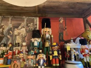 diary_persoonlijk_mamablogger_bruiloft_werk_plaswijckpark_