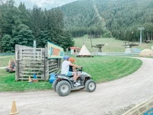 verslag_review_camping Mauterndorf_Oostenrijk_vakantie_gezinsvakantie_mamablogger_