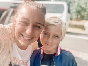 verslag_review_camping Mauterndorf_Oostenrijk_vakantie_gezinsvakantie_mamablogger_