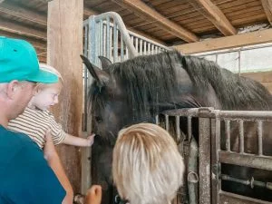 verslag_review_camping Mauterndorf_Oostenrijk_vakantie_gezinsvakantie_mamablogger_