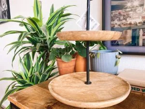 Action shoplog_mamablogger_notenkraker_interieur_budget_budget moeders_