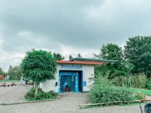 Plaswijckpark_Rotterdam_review_budget uitje_gezin_mamablogger_