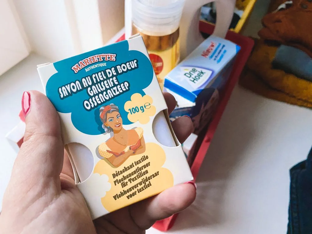 was_huishoudelijk_wasroutine_mamablogger_huishouden_