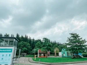 Plaswijckpark_Rotterdam_review_budget uitje_gezin_mamablogger_