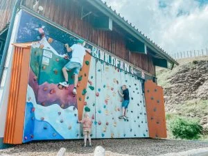verslag_review_camping Mauterndorf_Oostenrijk_vakantie_gezinsvakantie_mamablogger_