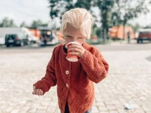 verslag_review_camping Mauterndorf_Oostenrijk_vakantie_gezinsvakantie_mamablogger_