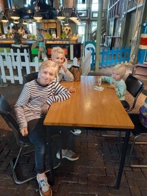diary_persoonlijk_mamablogger_bruiloft_werk_plaswijckpark_