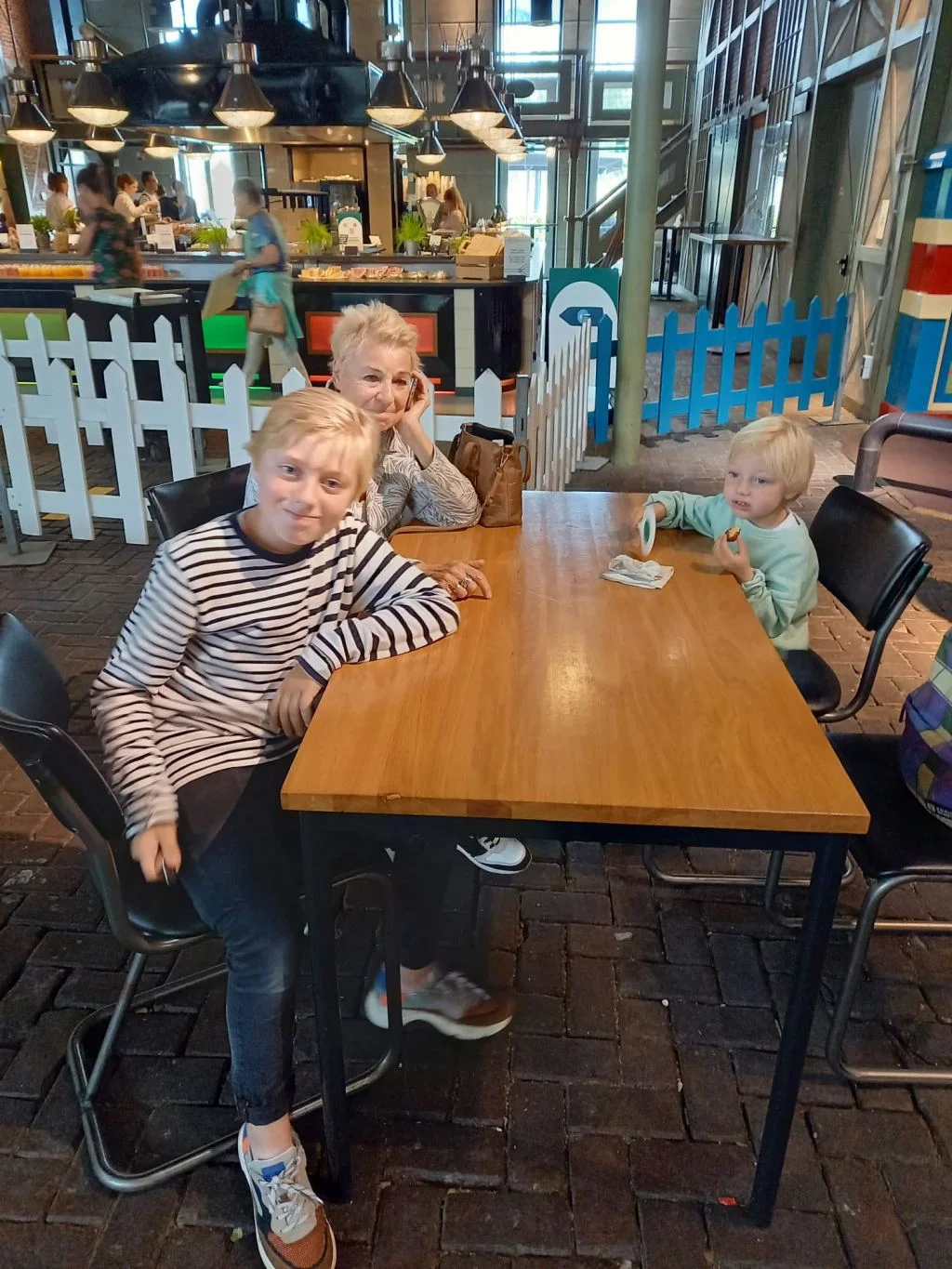 diary_persoonlijk_mamablogger_bruiloft_werk_plaswijckpark_