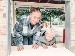 diary_persoonlijk_mamablogger_bruiloft_werk_plaswijckpark_