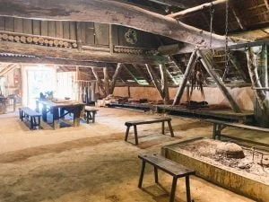 Prehistorisch Dorp_Eindhoven_budget uitje_gezin_dagje weg_mamablogger_
