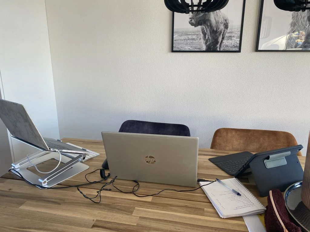 diary_de zomervakantie_mamablogger_persoonlijk_