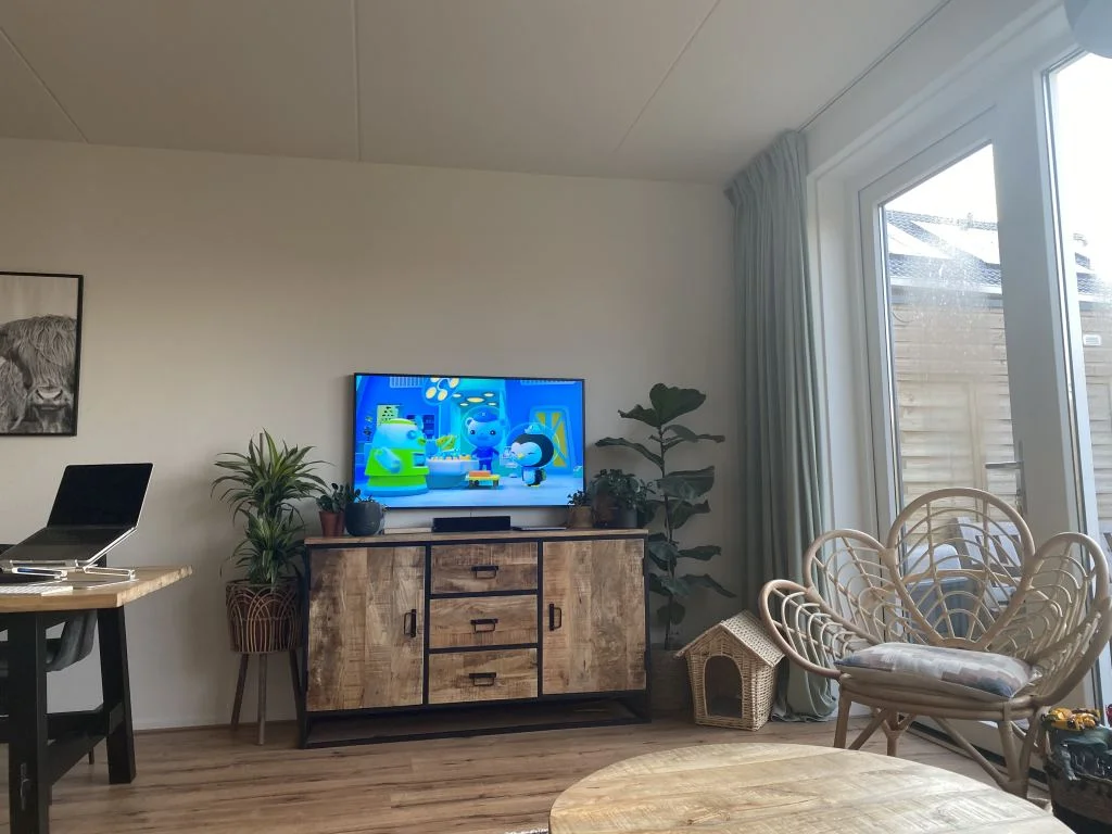 diary_de zomervakantie_mamablogger_persoonlijk_