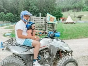 verslag_review_camping Mauterndorf_Oostenrijk_vakantie_gezinsvakantie_mamablogger_