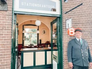 uitstapjes_Beekbergen_vakantie_uitstapjes_mamablogger_