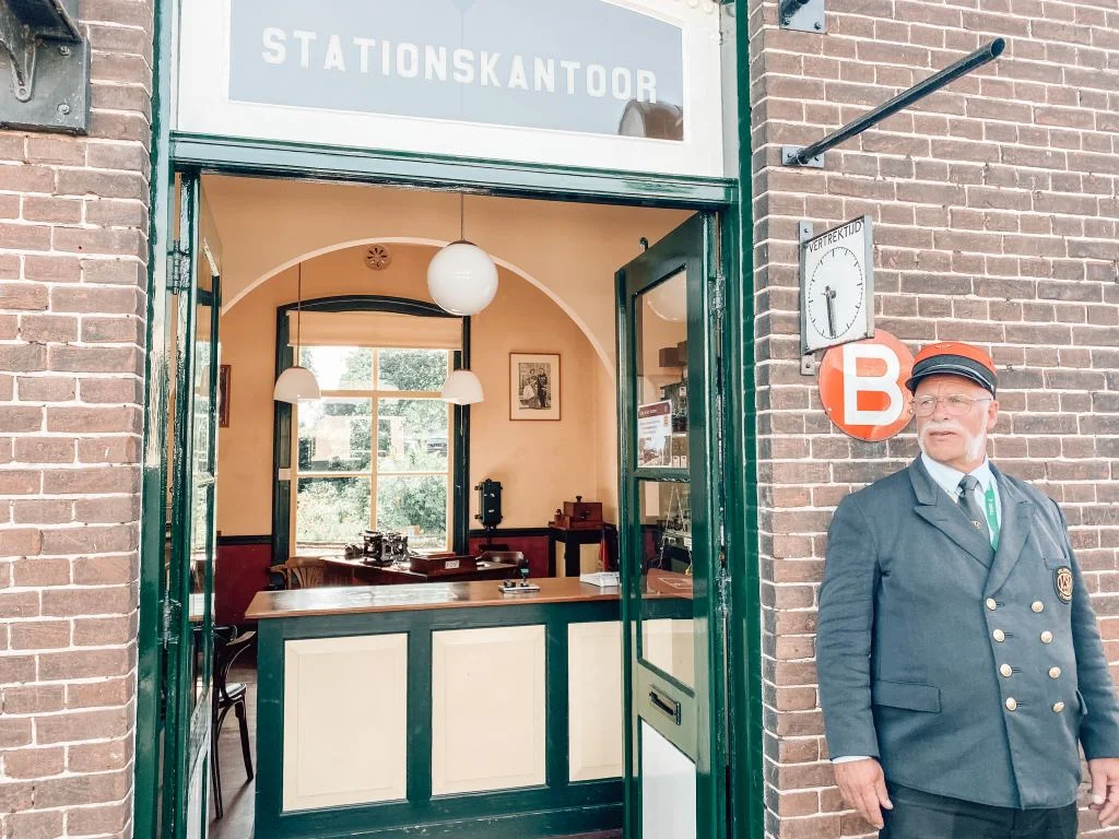 uitstapjes_Beekbergen_vakantie_uitstapjes_mamablogger_
