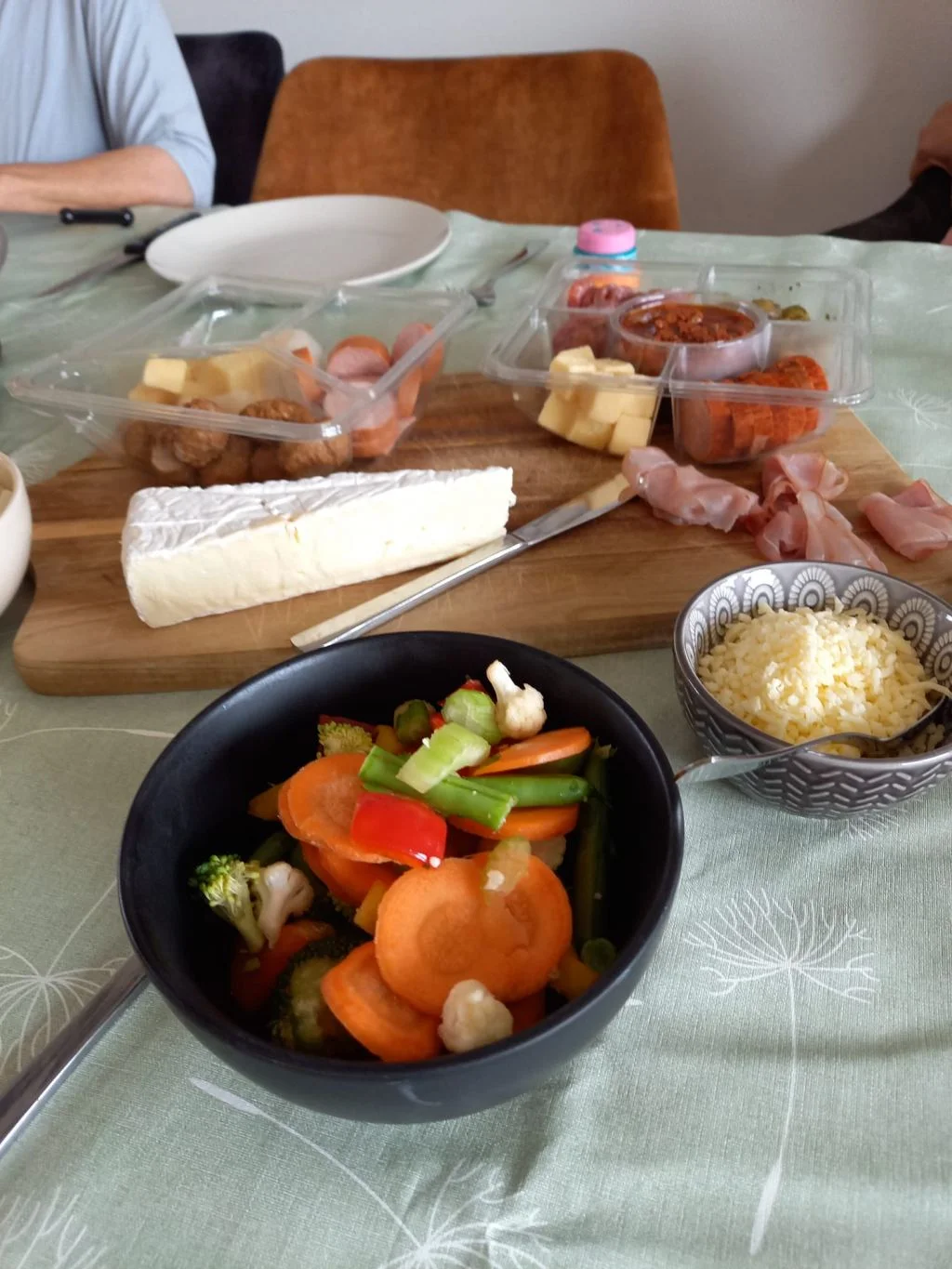 diary_persoonlijk_mamablogger_bruiloft_werk_plaswijckpark_