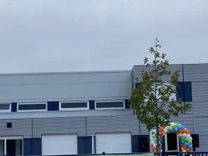 diary_persoonlijk_back to school_formule 1_mamablogger_