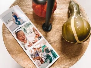 fotostrips_Kruidvat_Mamablogger_traktaties_vriendenboekjes_cadeautjes_