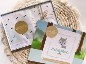 zindelijkheidsbox_mamablogger_review_zindelijk_zindelijkheid_