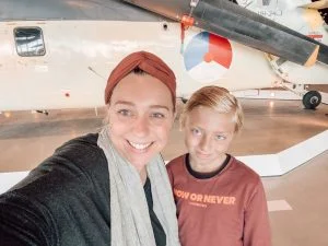 uitstapjes_Beekbergen_vakantie_uitstapjes_mamablogger_